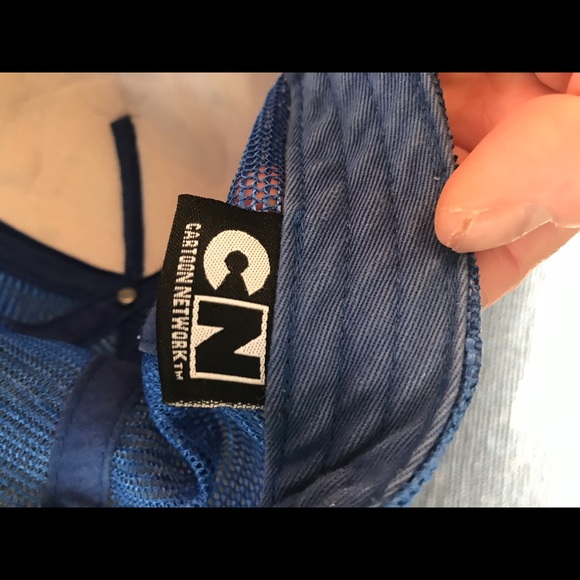 Adventure time cap 🧢 - Picture 5 of 6